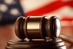 FDA enforcement: Consent decree for GMP violations and an injunction for disease claims