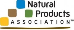 Natural Products Association names new Senior Vice President of Member Services