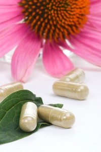 Herbal supplement sales hit $5.3 billion, ABC report says