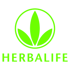 Herbalife's share price plunges after company misses Wall Street earnings expectations