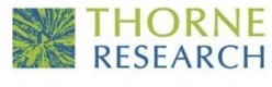Thorne Research enters Chinese market via joint venture