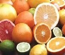 Grapefruit compound may boost diabetic kidney health