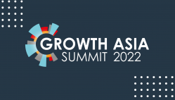 Growth Asia Summit