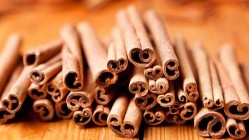 Cinnamon may drop glucose levels in prediabetic adults