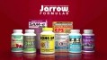 Jarrow Formulas announces new sales rep