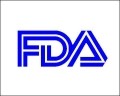 MARCH: FDA in fraudulent supplements warning