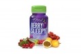 Berry Sleepy by Healthy Ventures 
