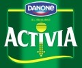 Dannon Activia Sales Up