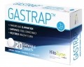 Gastrap aids gassy users