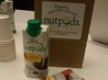 Nutpods dairy-free creamer isn’t just for coffee
