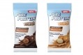 Pure Protein launches bite-sized protein snack