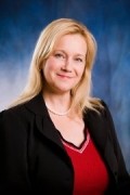 Captek Softgel International hires Lisa Clark as VP, business development
