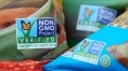 Tips for a stress-free journey to Non-GMO Project certification
