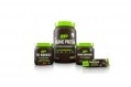 MusclePharm Natural Series 