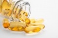 Omega-3s ups and downs