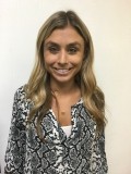 B&D Nutritional Ingredients appoints new SoCal sales manager