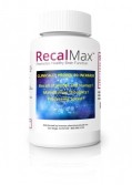 RecalMax supports “recall of words and names” by Innovus Pharma 