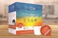 VitaCup new flavors