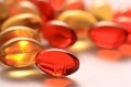 Are all omega-3s created equal?