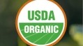 US consumers think organic is healthier
