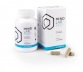 Mind Lab Pro: Nootropic with mushroom, herbs, Cognizin, and Sharp-PS Green