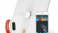 STYR Labs: Sport supplement subscription—fitness tracker and scale included 