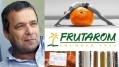 Frutarom: We're on a mission to make natural products more affordable