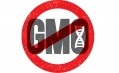 GMO labeling