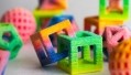 3D printing brings promise of infinite variety, on demand