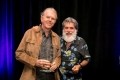 ‘Herbal Ed’ named ABC Champion Award recipient