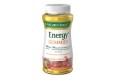 Nature’s Bounty launches gummies for energy