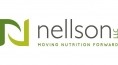 Nellson Nutraceutical L.L.C. appoints new CEO