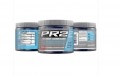 Youwiin Sports Nutrition launches ‘all-in-one’ pre- and post- workout series ‘PR’