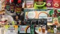 GALLERY: Trendspotting at Expo West 2017: From plant protein to probiotics 