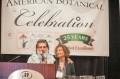 Mark Blumenthal Herbal Community Builder Award