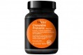 Chewable Probiotic by InVite