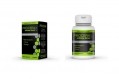 Procera Health’s Procera XTF promotes boost of energy and cognitive function
