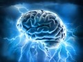 DHA’s 'far-reaching benefits' for brain health