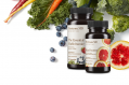 Perricone MD’s new ‘Whole Food Supplement’ Line