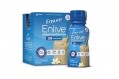 Abbott’s new Ensure Enlive promotes muscle and bone health