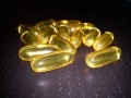 Magnesium for blood pressure, omega-3s for eyes, and vitamin D3 for cardio and weight benefits?