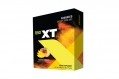 FENIX XT and FENIX DX by Organo
