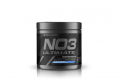 NO3 Ultimate by Cellucor