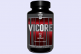 Vicore by Dinami Supplements