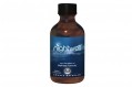 NightWell by Source Naturals