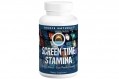 Screen Time Stamina by Source Natural