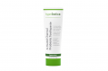Activated Charcoal Probiotic Toothpaste by Hyperbiotics