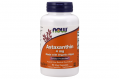 Astaxanthin with AstaZine by Now Foods