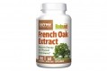 French Oak Extract by Jarrow Formulas