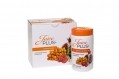 Omega Blend by The Juice Plus+ Company